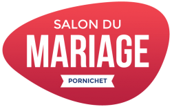 Salon Mariage de Pornichet